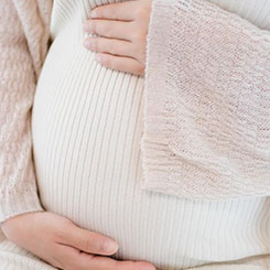 蒋锡培透露，将深🇺🇦🖲化与AI芯片龙🔪🥺巴中代孕头合作，聚焦🔣🚚